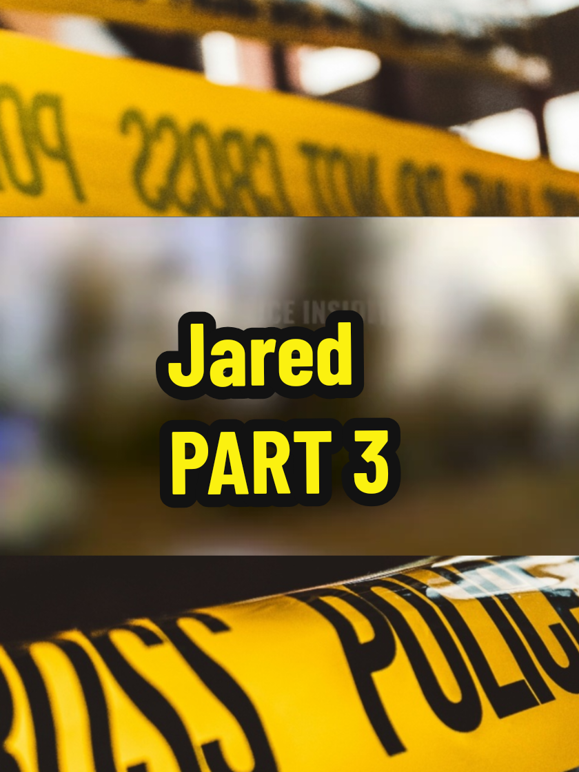 Jared Difcus Case 2023 #fyp #foryoupage #viral #trending #foryou 
