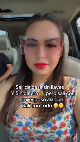 ❤️❤️💙🫣🤭#fyeシ #tiktok #CapCut #tiktokviral #CapCutMotivacional 
