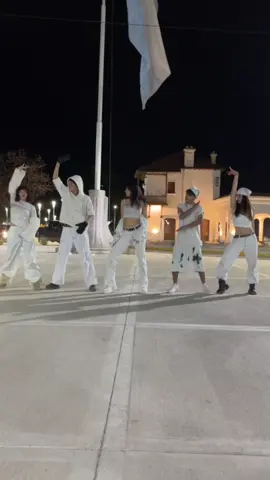FAMOUS | @ALLDAY PROJECT  ¿Ya vieron nuestro ultimo video? Link del canal en la descripción! #dancechallenge #dancecoverkpop #argentina #alldayprojectfamous 