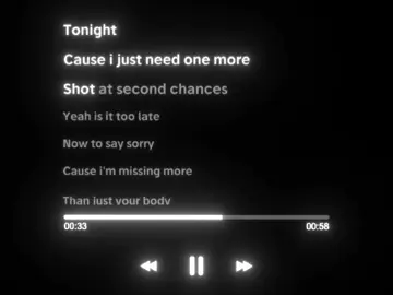 Sorry #lyrics #lyrics_songs 