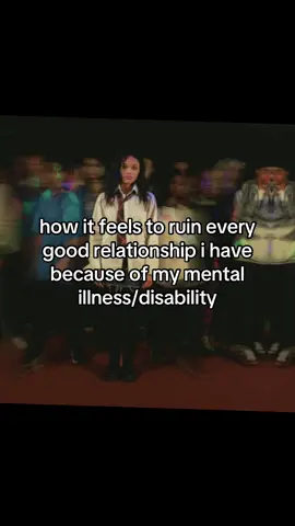 i love them so much why cant i just be normal #vent #slideshow #core #real