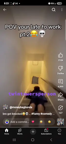 my ears