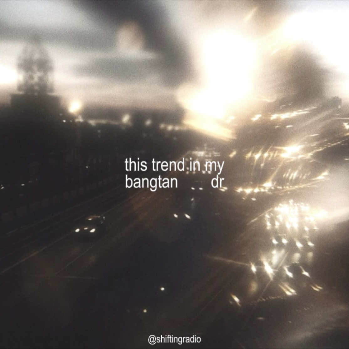 [ 💭 ] : i made this on the 12th but i didn’t have the guts to post it then so here it is!! [ tag list ] : @𝘫𝘪𝘺𝘦𝘰𝘯. @jihan            ও @skzophrenicc @𝘺𝘷𝘦𝘵𝘵𝘦 ᝰ.ᐟ @nikki  [ ib ] : myself [ tags ] : #shiftingradio #shifting #shifttok #shiftingfyp #fyp 