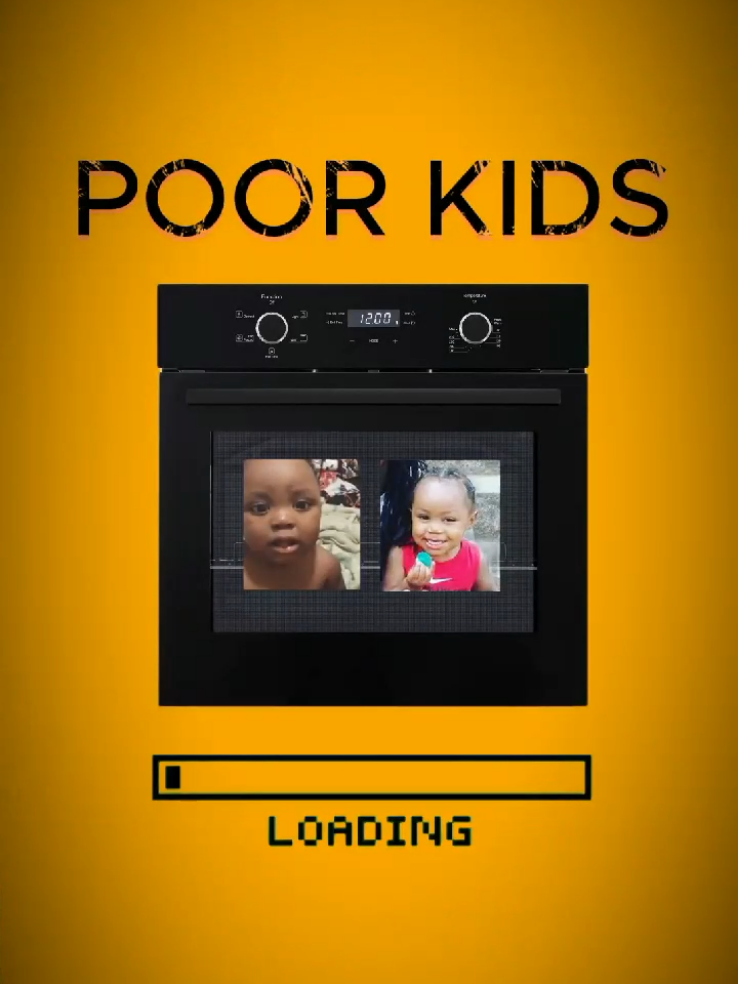Poor kids #truecrime #americanhorrorstory #usa🇺🇸 #fyp #analoghorror 