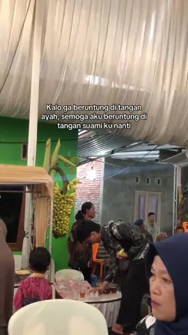 #ayah #brokenhome #sadstory #panggilakuayah 