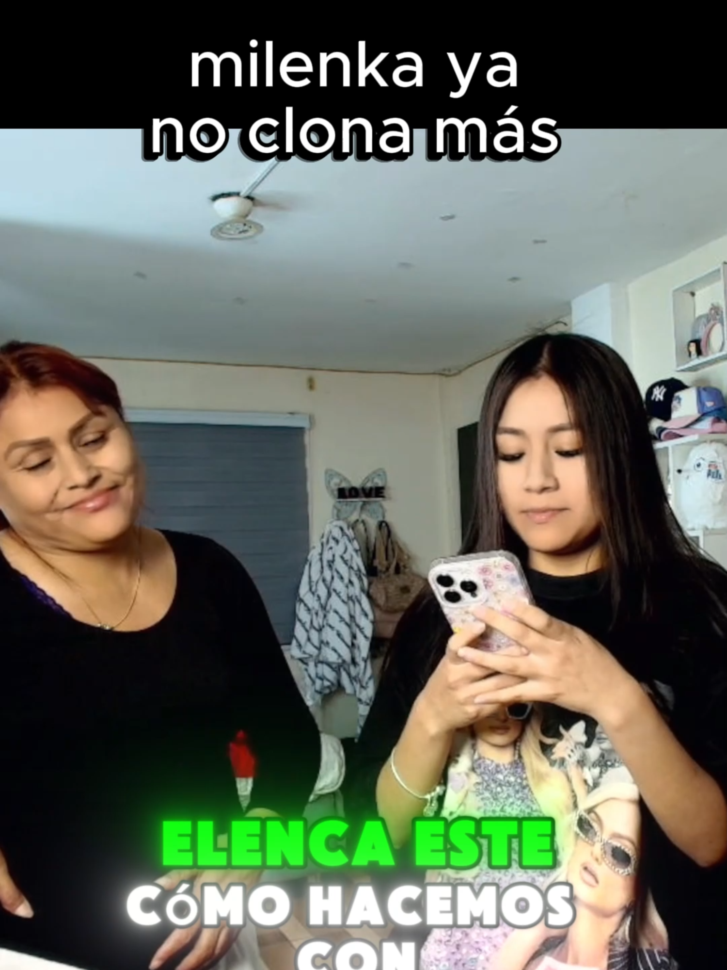 milenka ya cambio #kickperu💚 #KICKSTREAM #milenka #FORYOU #reelsviral #kickperu #milenkanolasco🐩💗