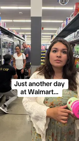 How did I miss this? #proposal #walmart 