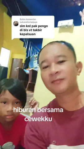Membalas @sukandisriwijaya vt hiburan polisi ngarit #merdeka #kompolbusono #polisingarit #cahpatipekerjakeras #fypage 