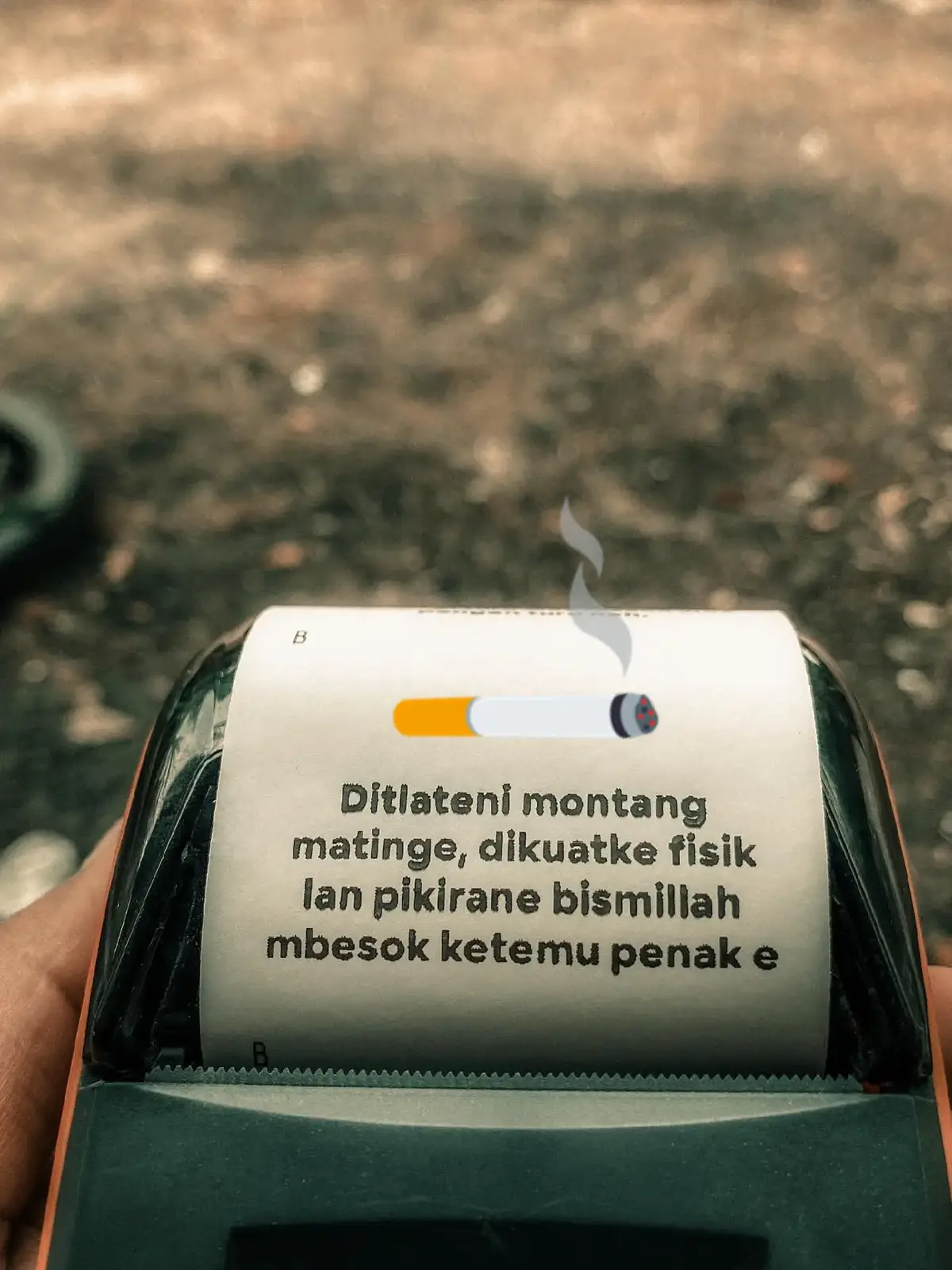 Minggu pagi #statusharian #fyp #real #jawatimur#fypシ゚viral 