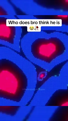 Chat is this @LosPollosTV aura? #lospollostv #kickstreaming #lospollostvmoments #clips #fyp 