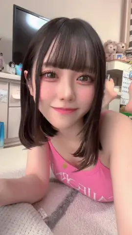 #サブスク 