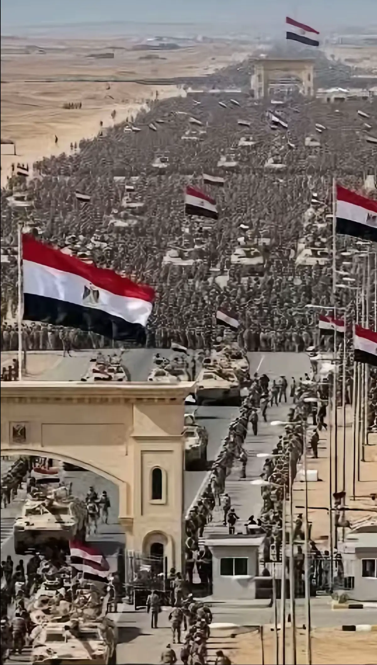 #الجيش_المصري_رجال💪🇪🇬 #القوات_الخاصة #الكليه_الحربيه🦅🇪🇬 #دفعته2025 #التعبئة 