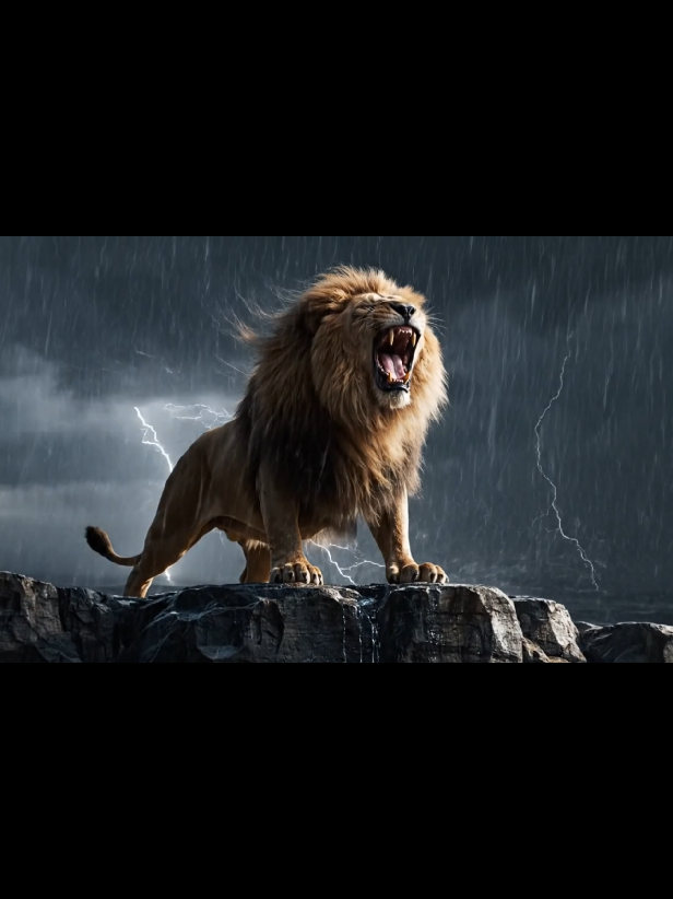 Be the king in your story 🔥👑 . .   . **#fyp**, #foryou, #viral, #trending, #tiktoktrend, #tiktokvideo, #contentcreator, #trendingvideo  