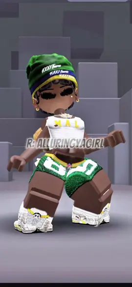 inspo: @its_toxic #wlw #fypシ #roblox 