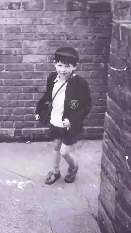 Robert Smith, the iconic frontman of The Cure, was born on April 21, 1959, in Blackpool, England. Growing up in Crawley, Sussex, Smith developed a passion for music, influenced by artists like David Bowie and Lou Reed. He formed The Cure in the late 1970s with school friends, and the band's early work was rooted in the post-punk scene. With his distinctive voice, introspective lyrics, and signature hair, Smith led The Cure to international success, exploring themes of love, loss, and existential crisis in albums like 