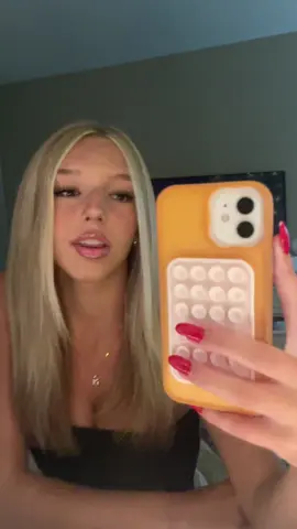 hi