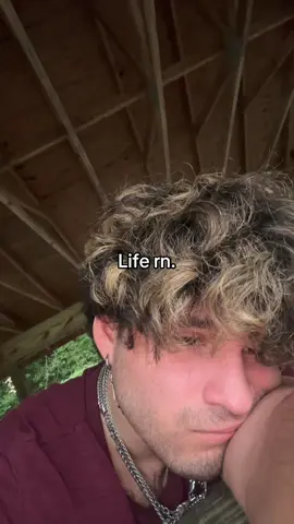 #relatable #MentalHealth #hurt #xyzbca #foryoupage 