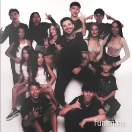 #TROPADOTASPIO :: EXPLICAÇÃO 🚨🚨- Gentee, hoje na live do taspio, ele falou que se essa lei continuar permanente no Brasil é nunca mudar, a tropa vai se mudar para Portugal 🥹💘 ou seja, não éo fim, a tropa inteira pode voltar, até os menores, então não fique triste ou decepcionado/a, esse não éo fimmm 🥹🥹💘 IB: MEU @Taspio @Victoria🤍 @Rafa e juuu @Valentina 💗e💗Juliana @richardinho011 @Miguel Martins @valenn @Lolo🎀 @sarinha @aninha  #Justiçapelotaspio #fyp #foryoupage❤️❤️❤️❤️ #volta 