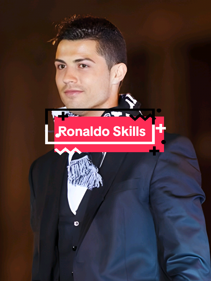 Ronaldo Prime Skills #cristianoronaldo #manchesterunited #footballedit #jabb4you 