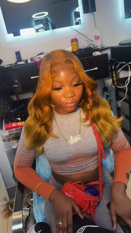 #wiginfluencer 