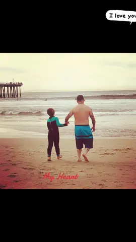 #fyp #trending #Dylan#Monroe#hermosabeachcalifornia 