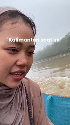 Diluar prediksi 