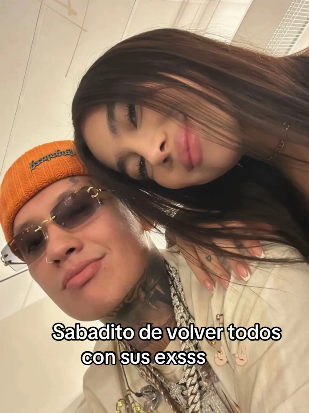 Hágale que todos los defendemos #blessdteamomiamor #blessdelmejor #blessdteamo #blessd 