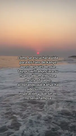 q grande taylor #musica #kanyewest #ts12 #gladi0nn    