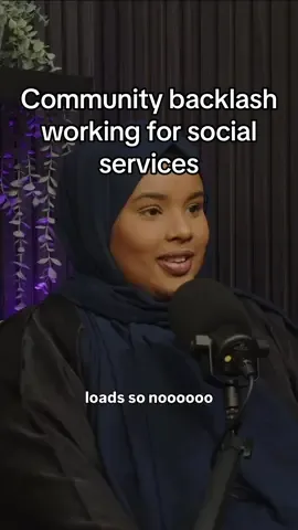 New episode is OUT!!!  This week on Entry Level Mums, we sit down with a social worker to break down the myths and assumptions surrounding social services in the UK. Far from the stereotype of wanting to 