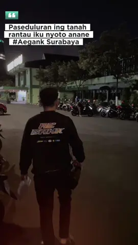 Link grup @SedulurPlatAE® wilayah Surabaya bisa dm #aegank #surabaya #CapCut 