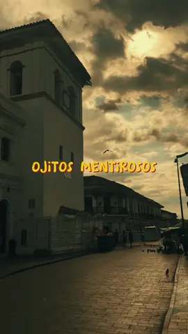 #ojitosmentirosos #popayancolombia🇨🇴 #trendslab #viraltiktok 
