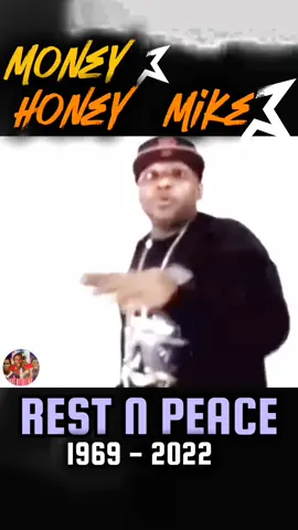 #moneyhoneymike #rapkreyol #hmi #haiti #foryoupage #souvenir #retro 