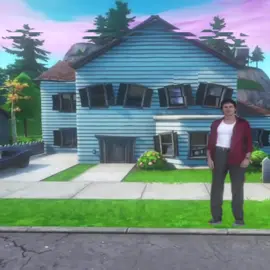 dexter x fortnite???? 👀🔥 #dexteredit #dexter #dextermorganedit #brianmoser #fortnite 