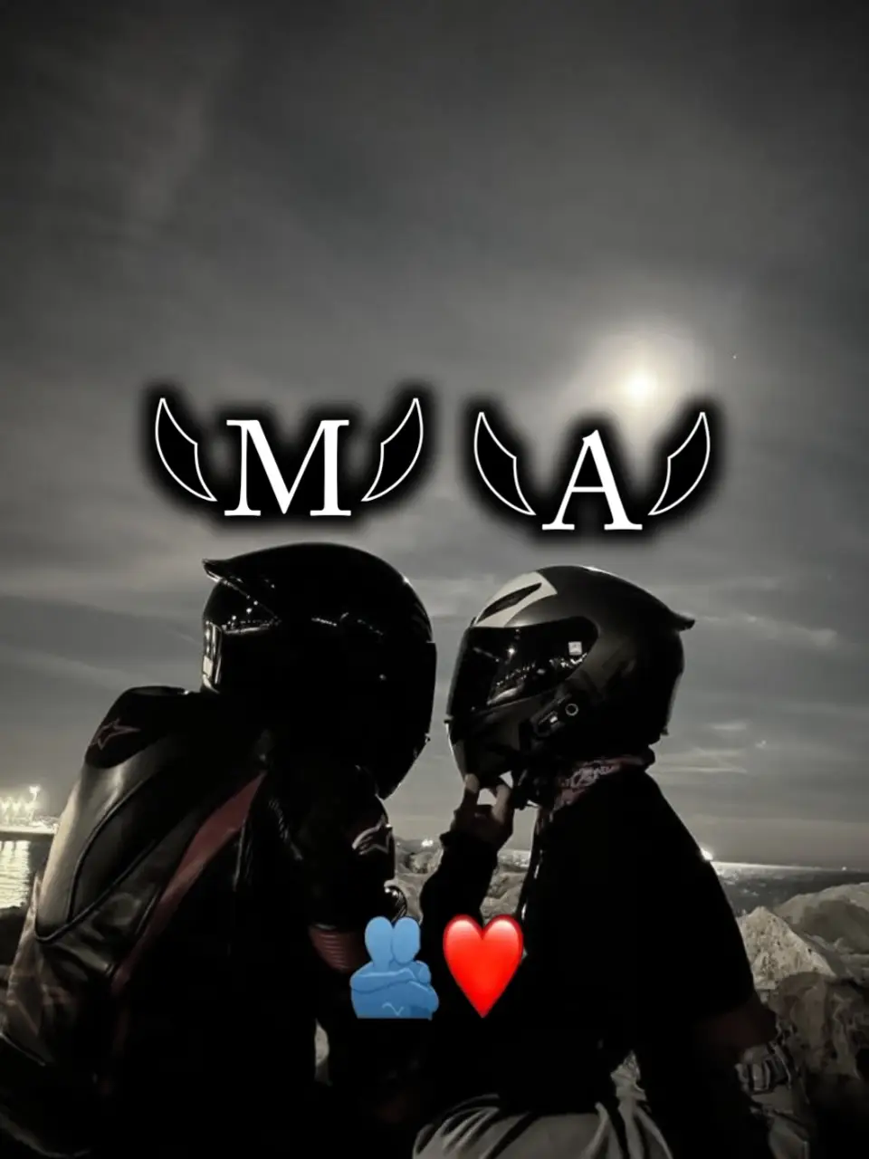 ... تصاميم احرف للحب تبعك 😂♥️ #احرف_حسب_الطلب #foryou  #تصاميم_فيديوهات🎵🎤🎬  #حب #viraltiktok 