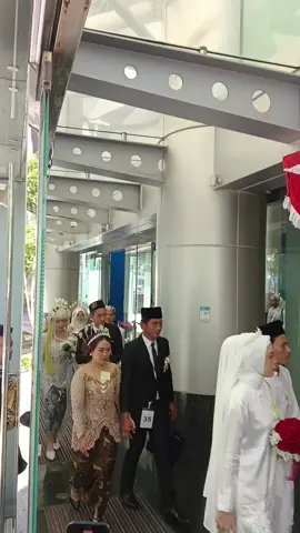 nikah masal resmi KDEI TAIPE#fyppppppppppppppppppppppp#kdeitaipei 
