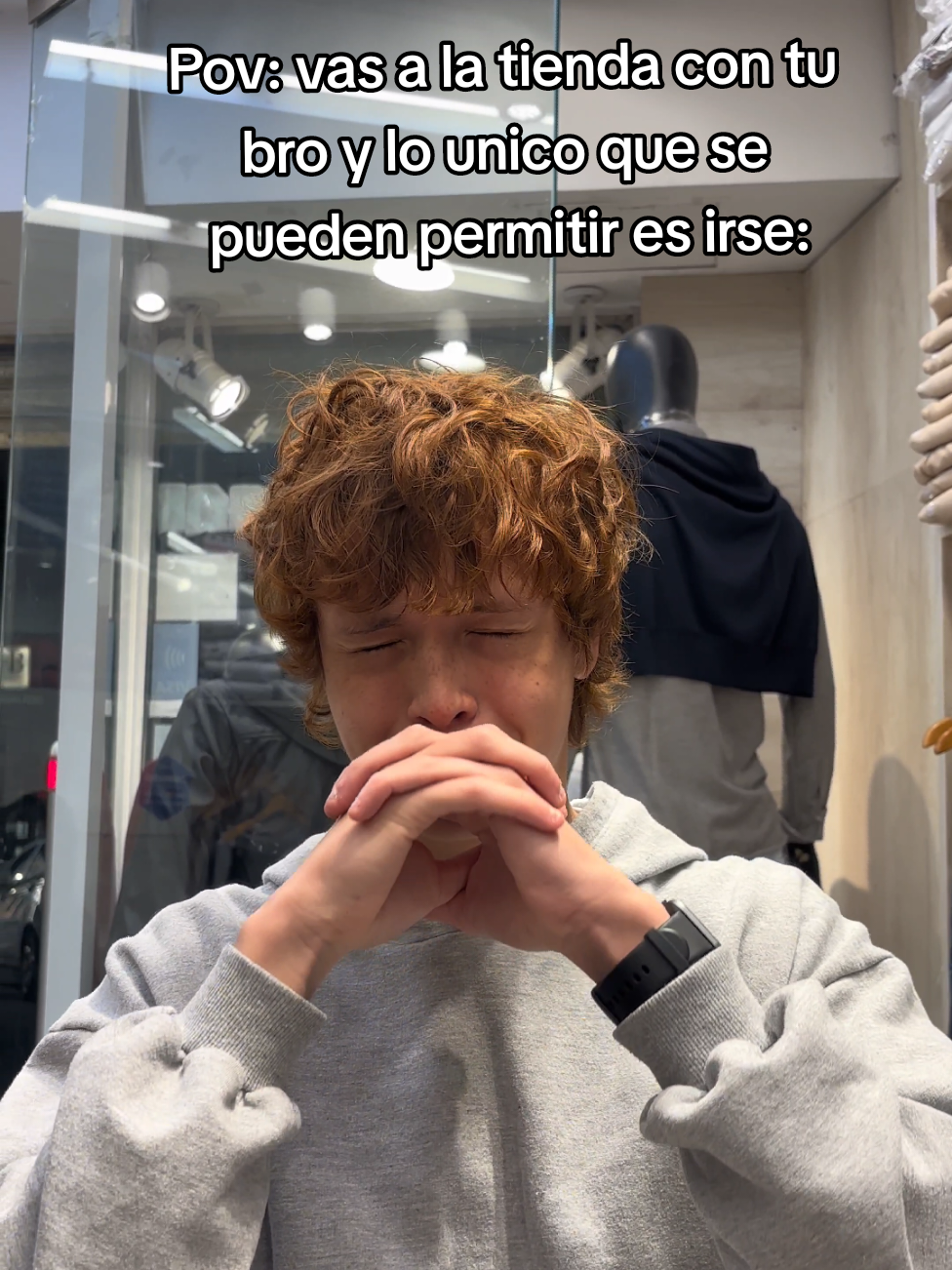 Es muy real.. @Lucas 😥 #humor #viral #fyp 