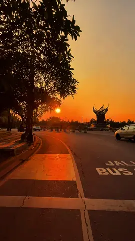 Video nya boleh di ambil buat kalian , di izinkan tanpa syarat, engga folow gpp kok. Harapan Indah Bekasi #foryou #bekasi #fyp #harapanindahbekasi #mediawb 