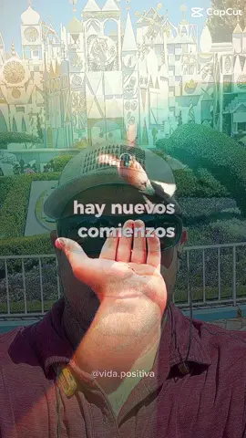 #potrocoins #CapCut #reflexionesdelavida #refleciones #reflecion 