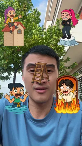 Help kpop