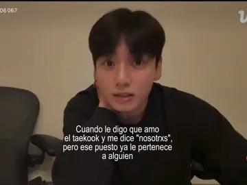 #taekook Chau || #xzyabc  #tiktok #paratiiiiiiiiiiiiiiiiiiiiiiiiiiiiiii #fyp 