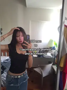 bare minimum but apparently even bare minimum is too hard