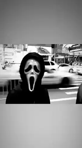 #وادي_الدواسر #ليلى_الافلاج 