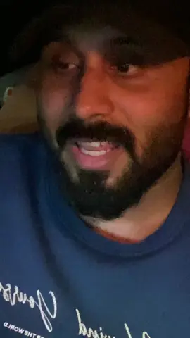 രാഹുൽ നല്ലവനോ അതോ കെട്ടവനോ🤔🤔
