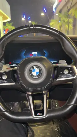 #bmw #ترند#ترند 