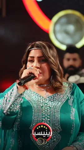 #حنان-البصري#اربيل_دهوك_سليمانية_كركوك_بغداد #،🤩😘🥰🤗♥️ #viraltiktok 