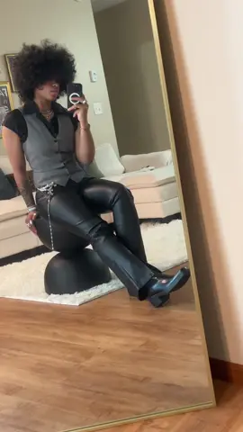 #fyp 