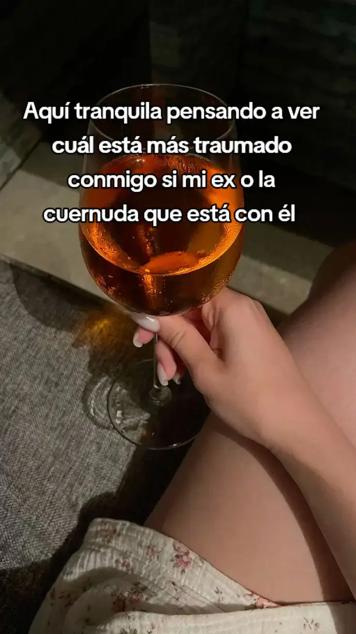 #estaindirectaesparati🍷🍸 #indirectas🍷 #indirectass 