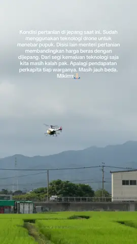 #fyp #pertanianindonesia 