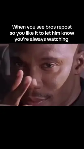 #fyp #doakes #watching #reposts #hello