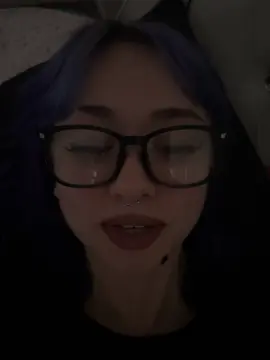 #Inverted 